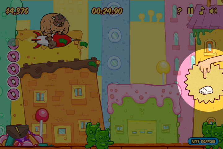 Friday Night Funkin Return Of Garcello Mod Unblocked Games 76 On our site you will be able to play HTML5 Burrito Bison.