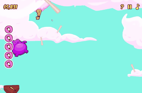 Friday Night Funkin Vs Impostor Mod Unblocked Games 66 Ez If you are looking for free games for Burrito Bison.