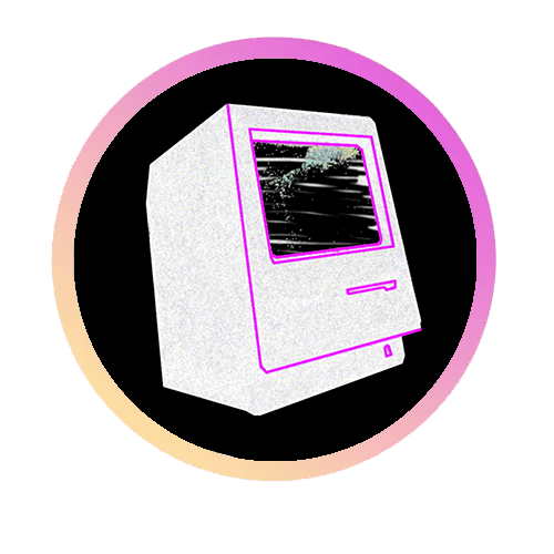 Action Retro