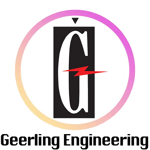 Geerling Engineering