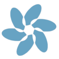 Jui 031 Jui Pal Github - Beautiful 8K Light Photos | Free Download