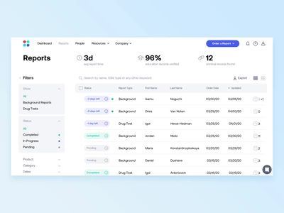 Juju Testing Cloudbase Solutions Wiki - Modern 4K Abstract Photos | Free Download