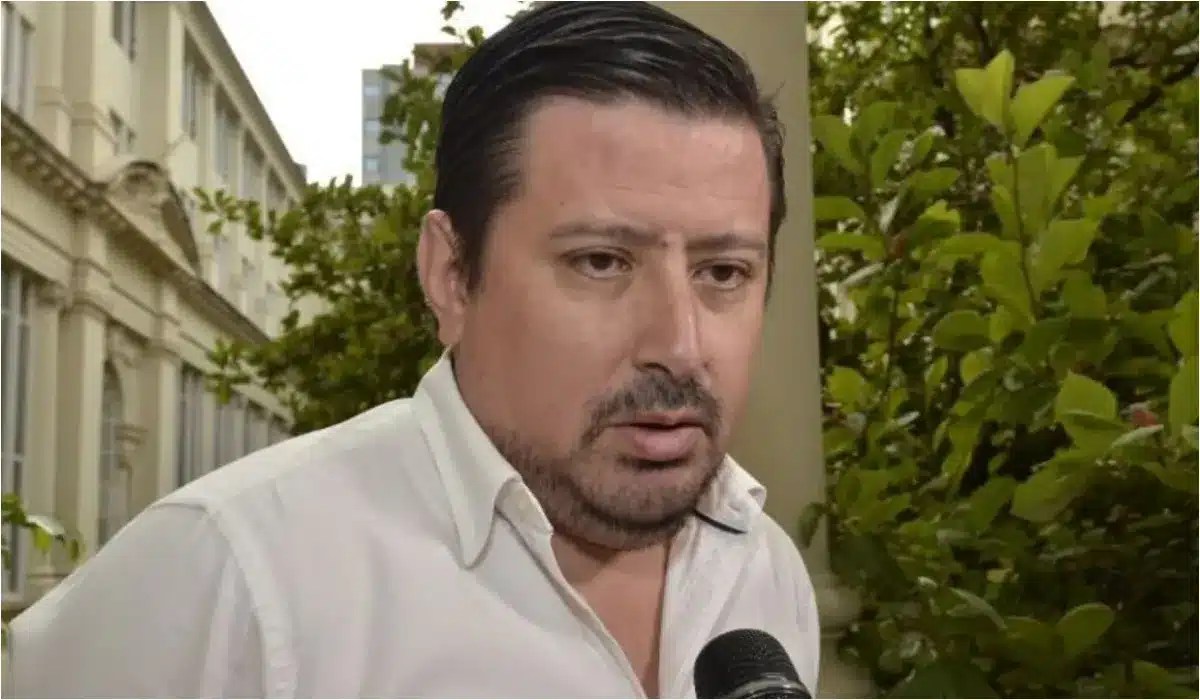 diego rotela
