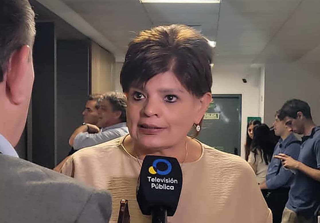 zigaran nota