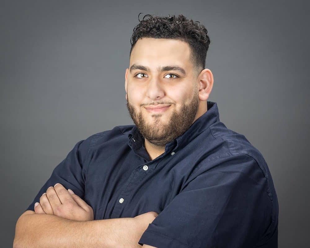 Joe Gotti