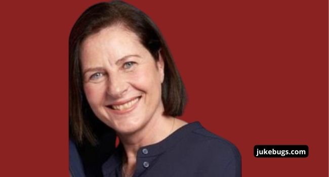 Philippa Braithwaite