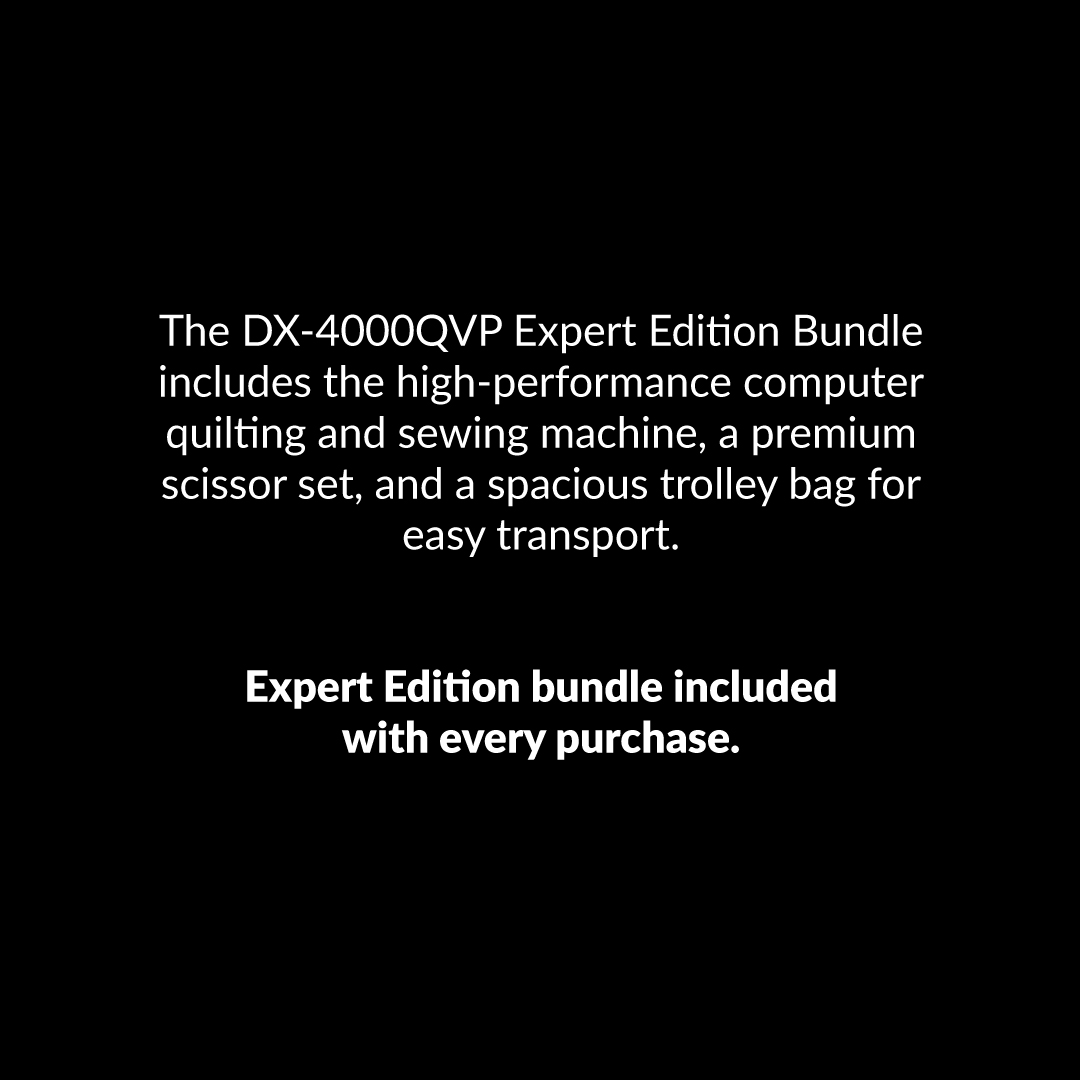 としゆき　BD9 AISIN OEM Brake Master Cylinder 47201-3D020 472013D020 BMT