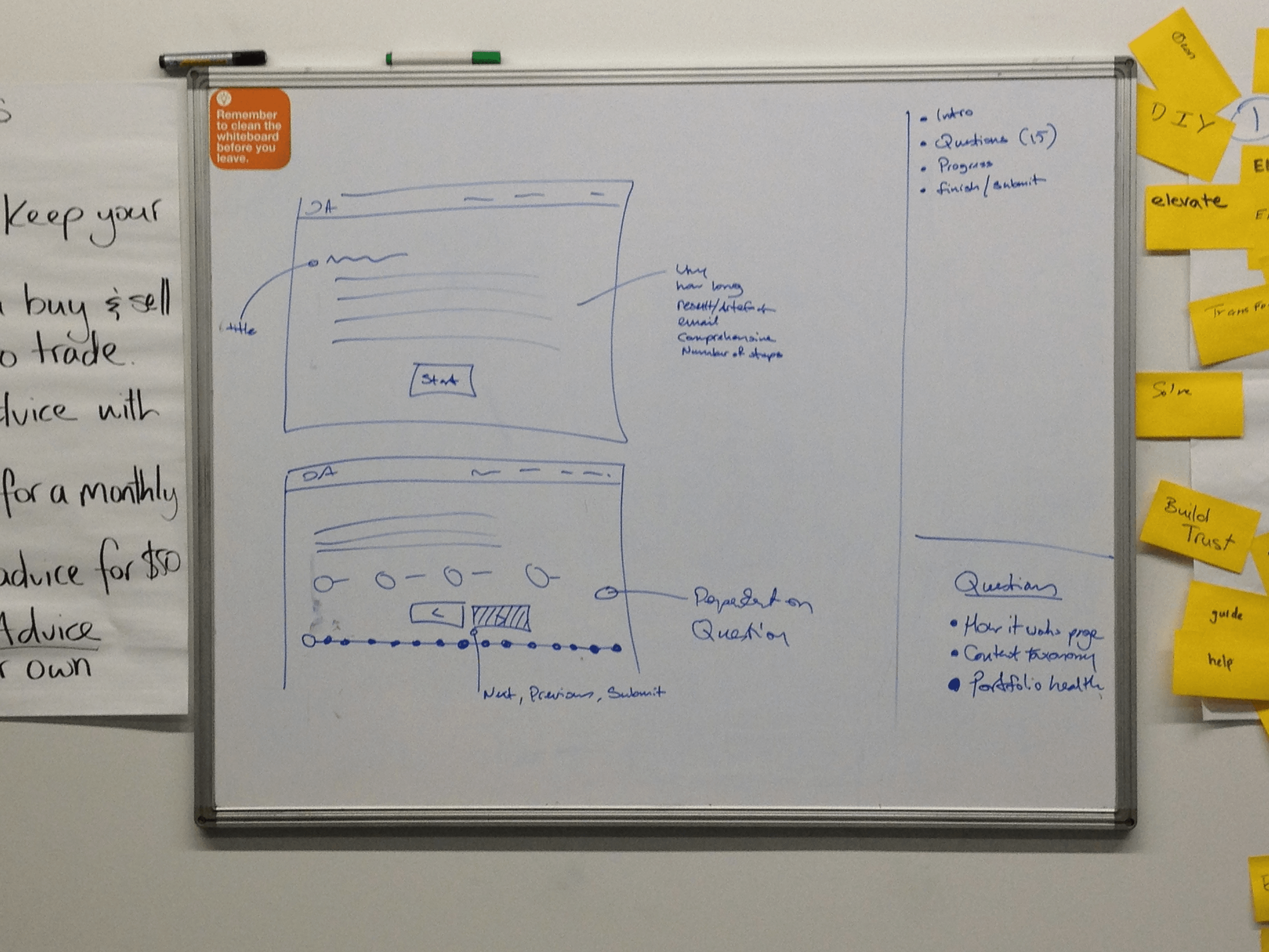 13-Risk-questionnaire