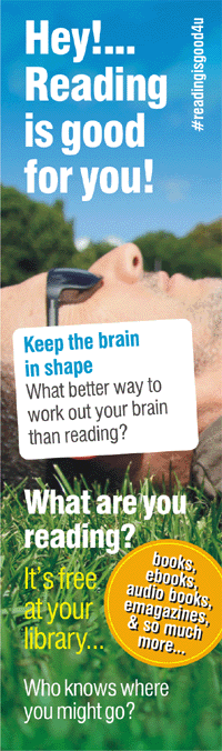 readingisgood4ubrain