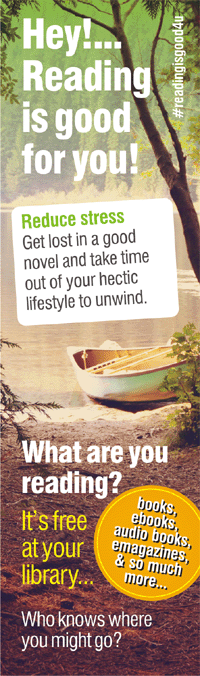 readingisgood4ustress