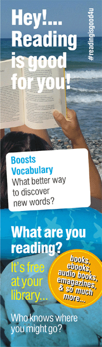 readingisgood4uvocab