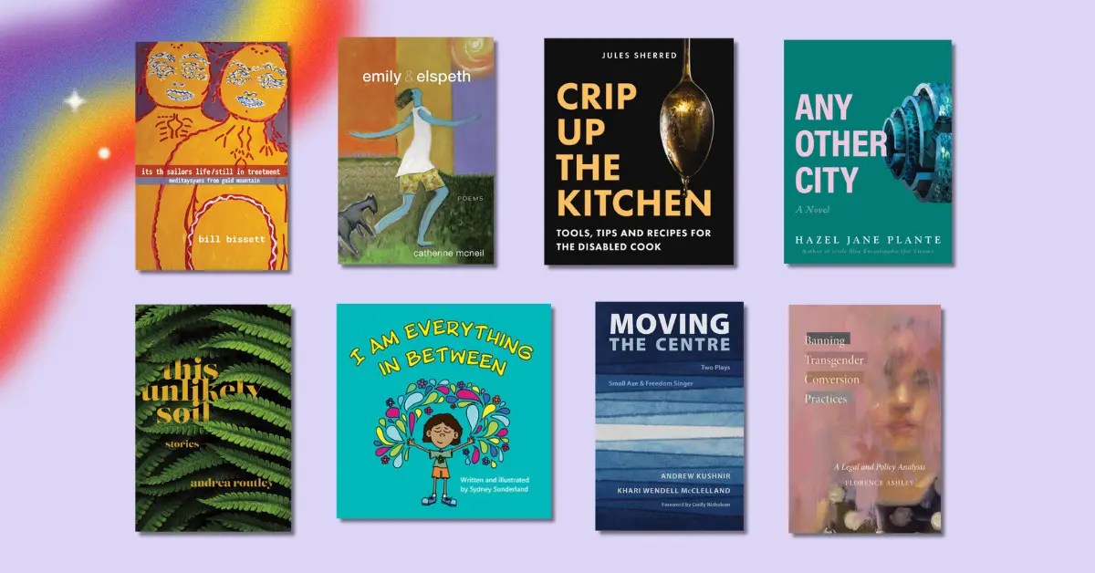 Pride-2023-Blog-Banner