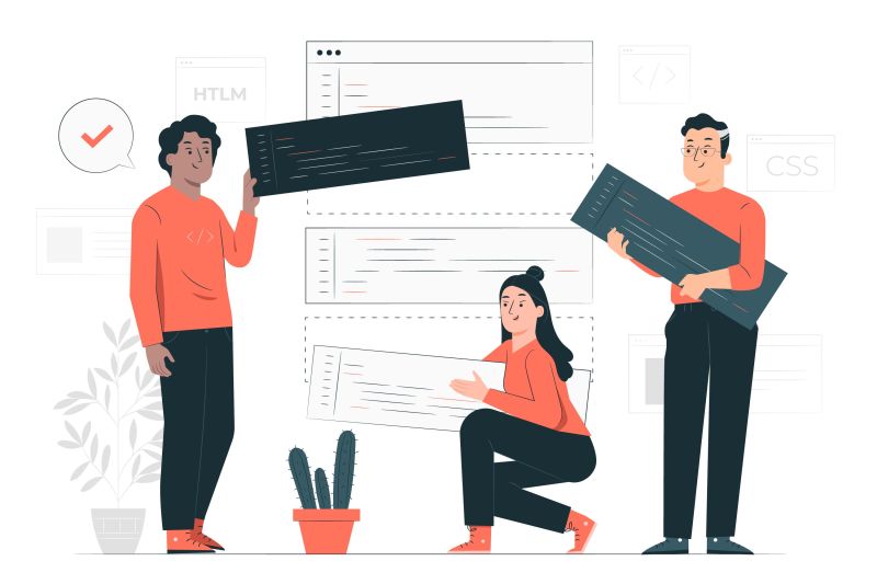 Julia Pfarr Gitlab - Nature Texture Collection - Desktop Quality