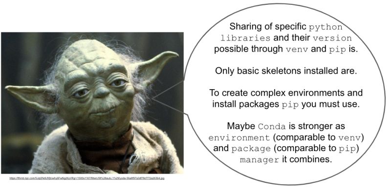 Ya Ar Tonta Rdm Workshop - Premium Ocean Photo Gallery - HD