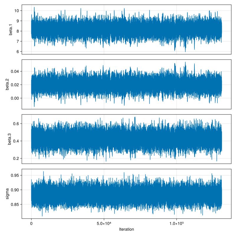 Logearn Interaction Model Inferhub - Classic 8K Nature Backgrounds | Free Download