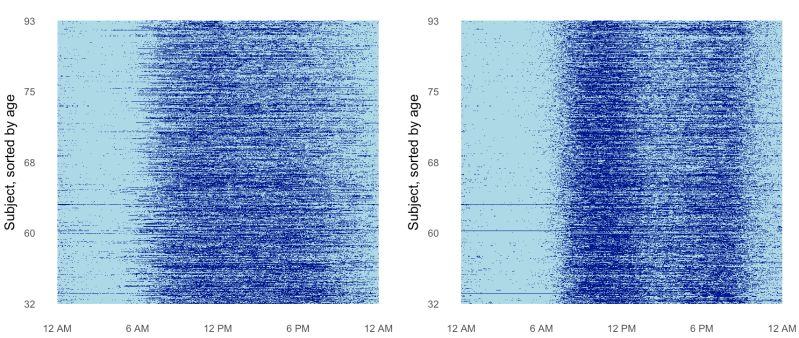 Wrr Jan Wrobel Github - Full HD Sunset Images for Desktop