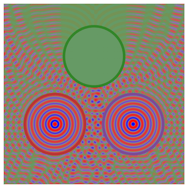 Github Juliaapproximation Approxfun Jl Julia Package For Function - Dark Arts - Modern 4K Collection