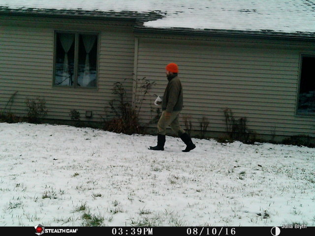 P14_T_FG=1000,FT=2058,NIR=1,GM=41,CT=160,EV=16,TY=98,PY=98,DY=53,GB=0x80,NY=0,AE(0,0,640,480,1),0