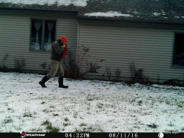 P14_T_FG=1000,FT=3141,NIR=1,GM=41,CT=160,EV=19,TY=98,PY=100,DY=44,GB=0x80,NY=0,AE(0,0,640,480,1),0