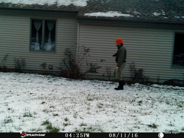 P14_T_FG=1000,FT=3629,NIR=1,GM=41,CT=160,EV=20,TY=98,PY=101,DY=45,GB=0x80,NY=0,AE(0,0,640,480,1),0