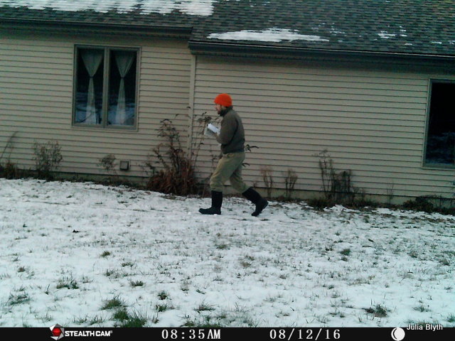 P14_T_FG=1000,FT=1354,NIR=1,GM=41,CT=160,EV=12,TY=98,PY=99,DY=47,GB=0x80,NY=0,AE(0,0,640,480,1),0