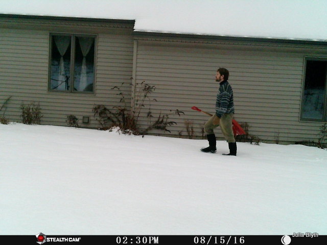 P14_T_FG=1000,FT=595,NIR=1,GM=41,CT=160,EV=5,TY=98,PY=102,DY=73,GB=0x80,NY=0,AE(0,0,640,480,1),0