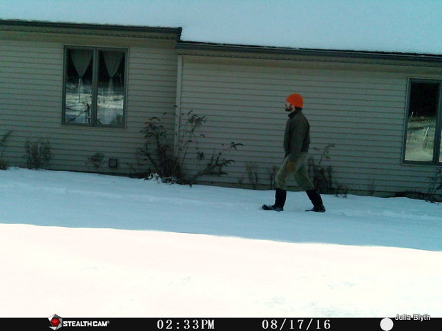 P14_T_FG=1000,FT=487,NIR=1,GM=41,CT=160,EV=4,TY=98,PY=106,DY=80,GB=0x80,NY=0,AE(0,0,640,480,1),0