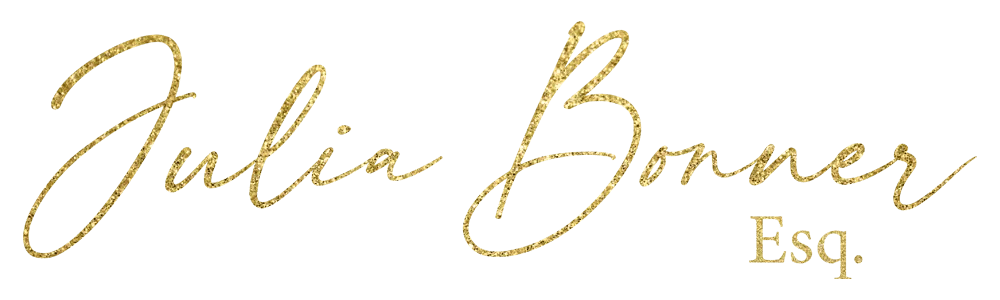 Logo - Name