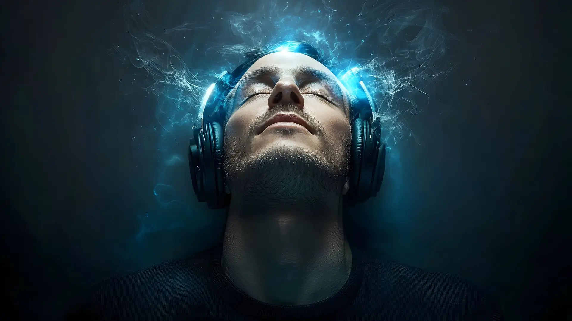 Streaming Audio