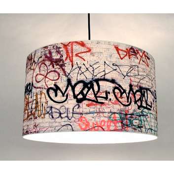 hmmmmm - cool idea...