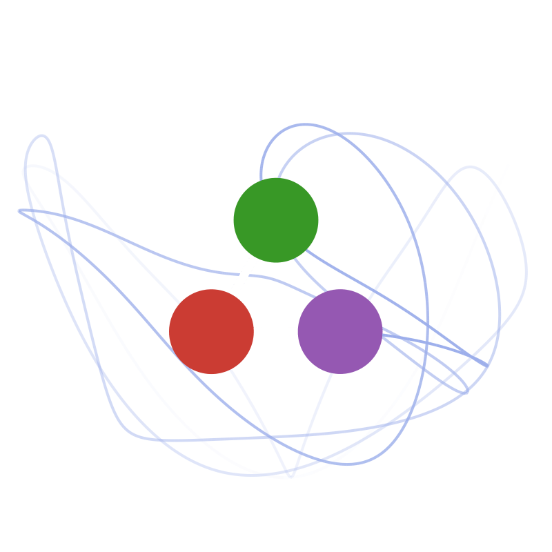 Developers Mpsdynamics Jl - Dark Photo Collection - HD Quality