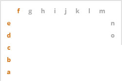 Julia Fish 3rd Key Manager Claire S Linkedin - Download Gorgeous Gradient Art | HD