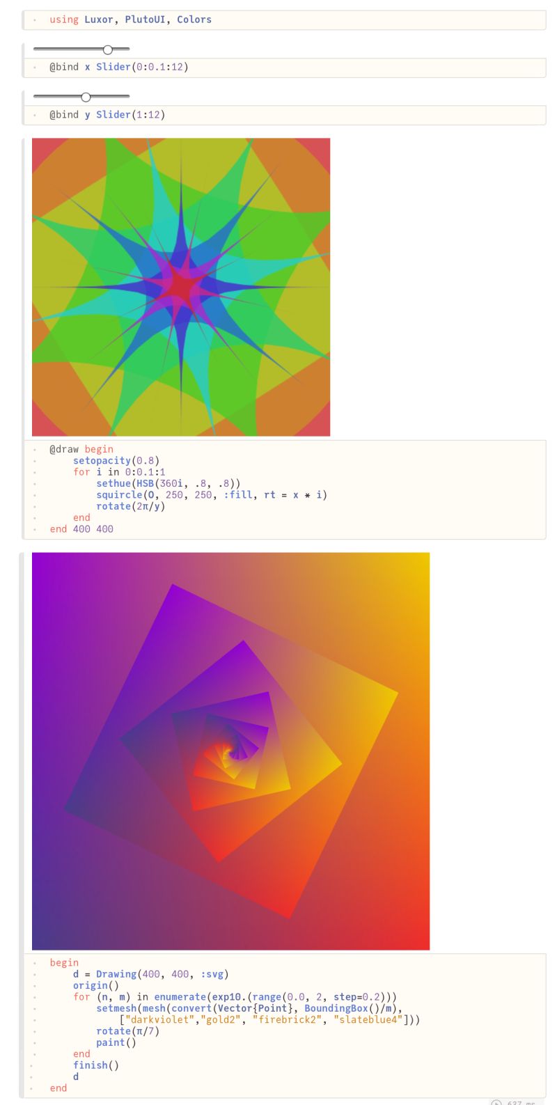 Create Drawings Luxor - Sunset Photos - High Quality Desktop Collection