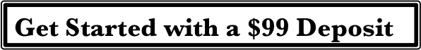 DepositButton
