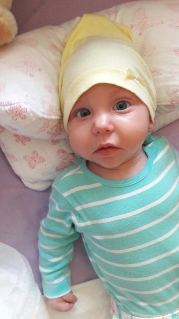 Resized_20170809_181548