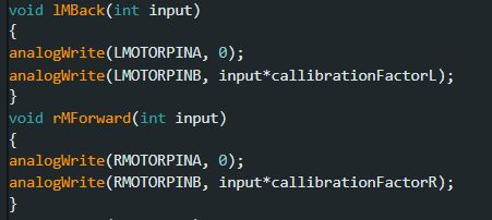 Prietodevops Jean Luc Prieto Github - Download Premium City Art | Ultra HD