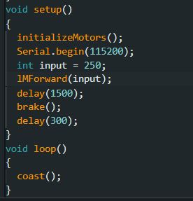 Prieto2236 Andr Prieto Github - Full HD Nature Illustrations for Desktop