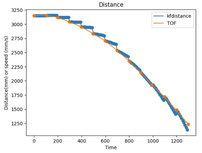 Julian Prieto Lab 7 - Download Beautiful Mountain Pattern | High Resolution