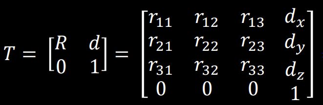 Julian Prieto Fast Robots - Nature Image Collection - Desktop Quality