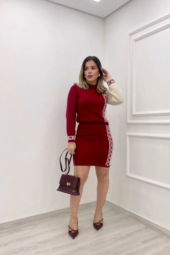 Conjunto Cindy