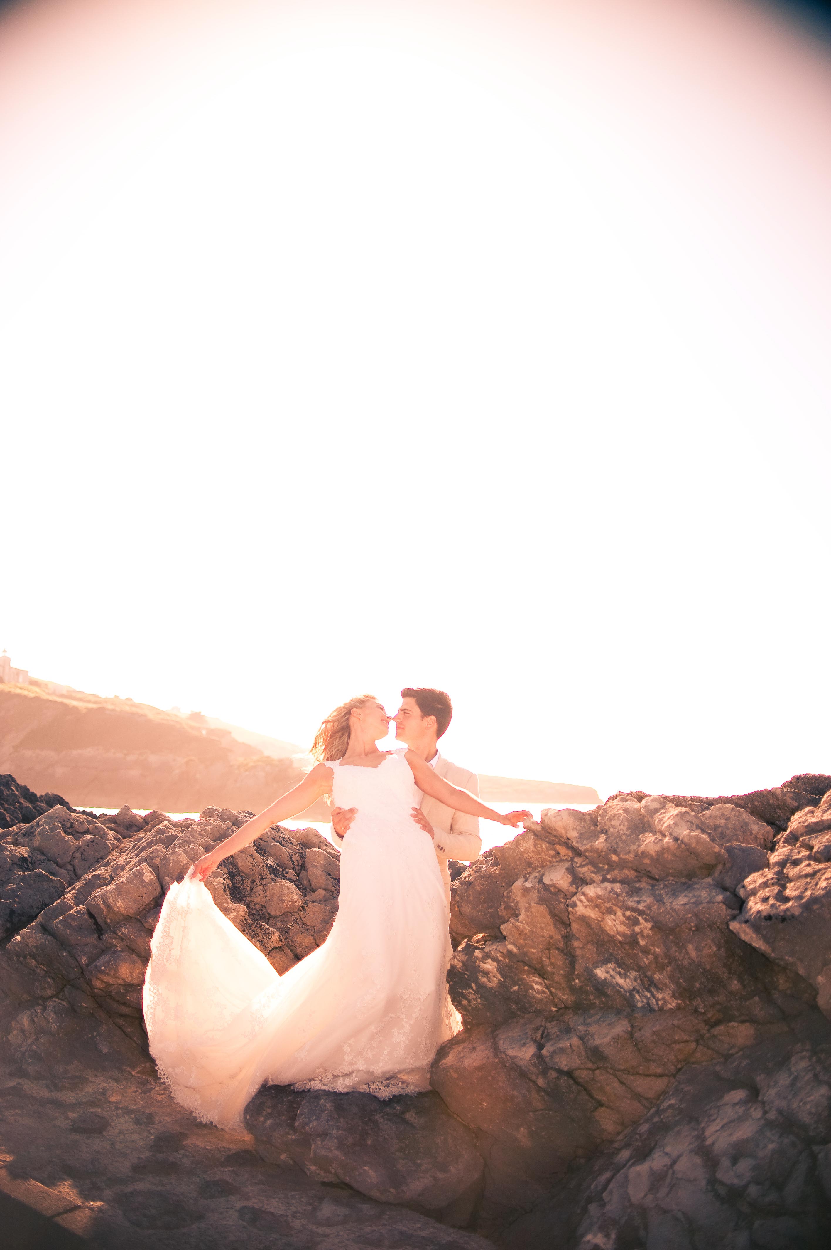 A&B POSTBODA (226)-2