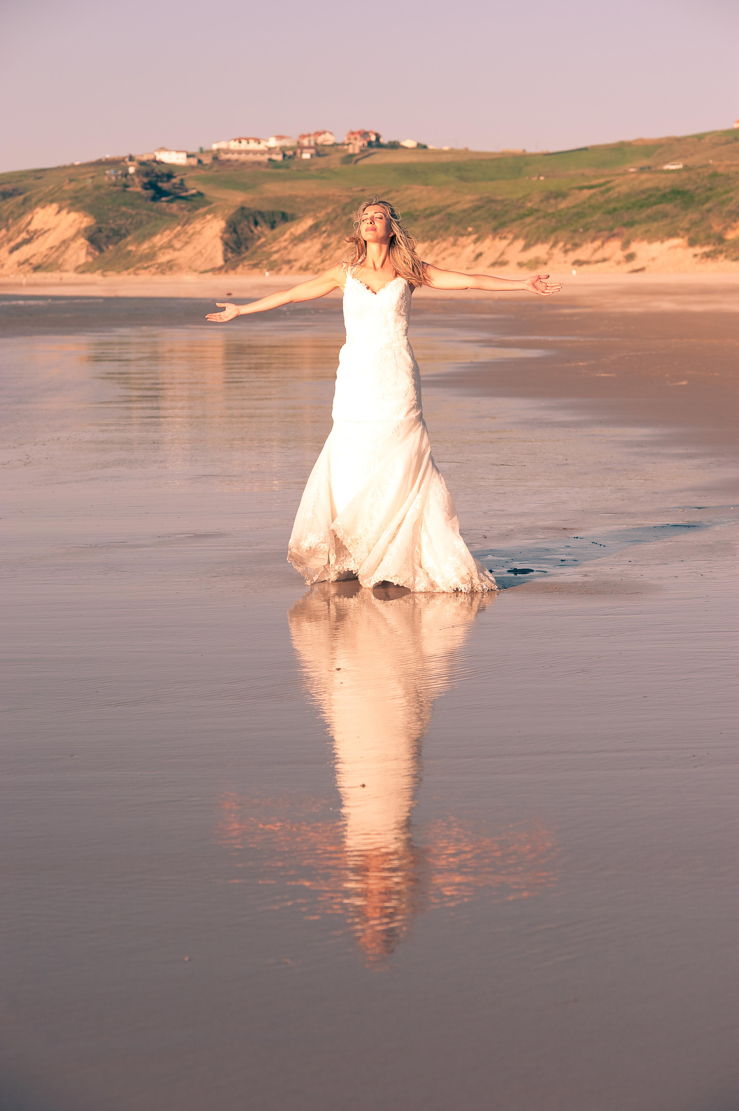 A&B POSTBODA (402)-2