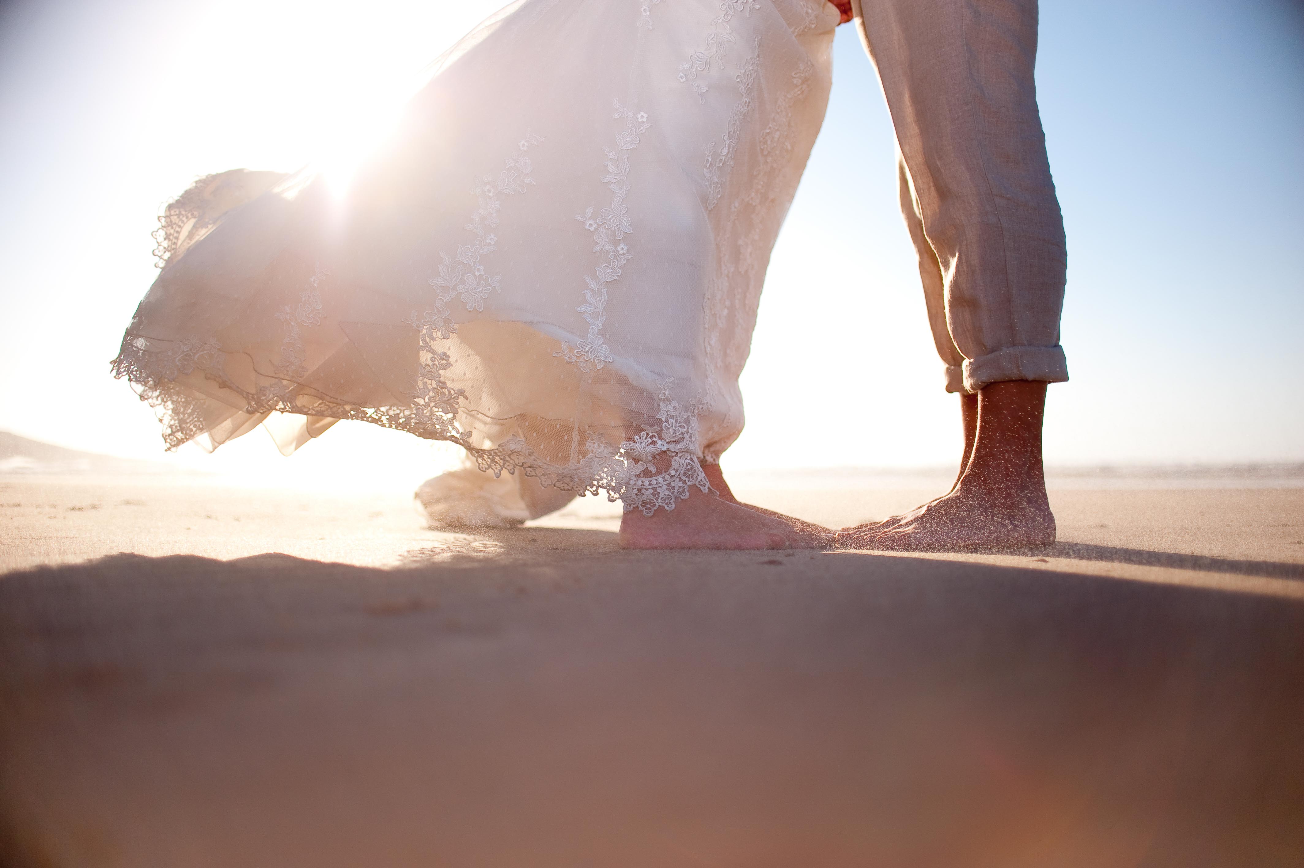 A&B POSTBODA (405)
