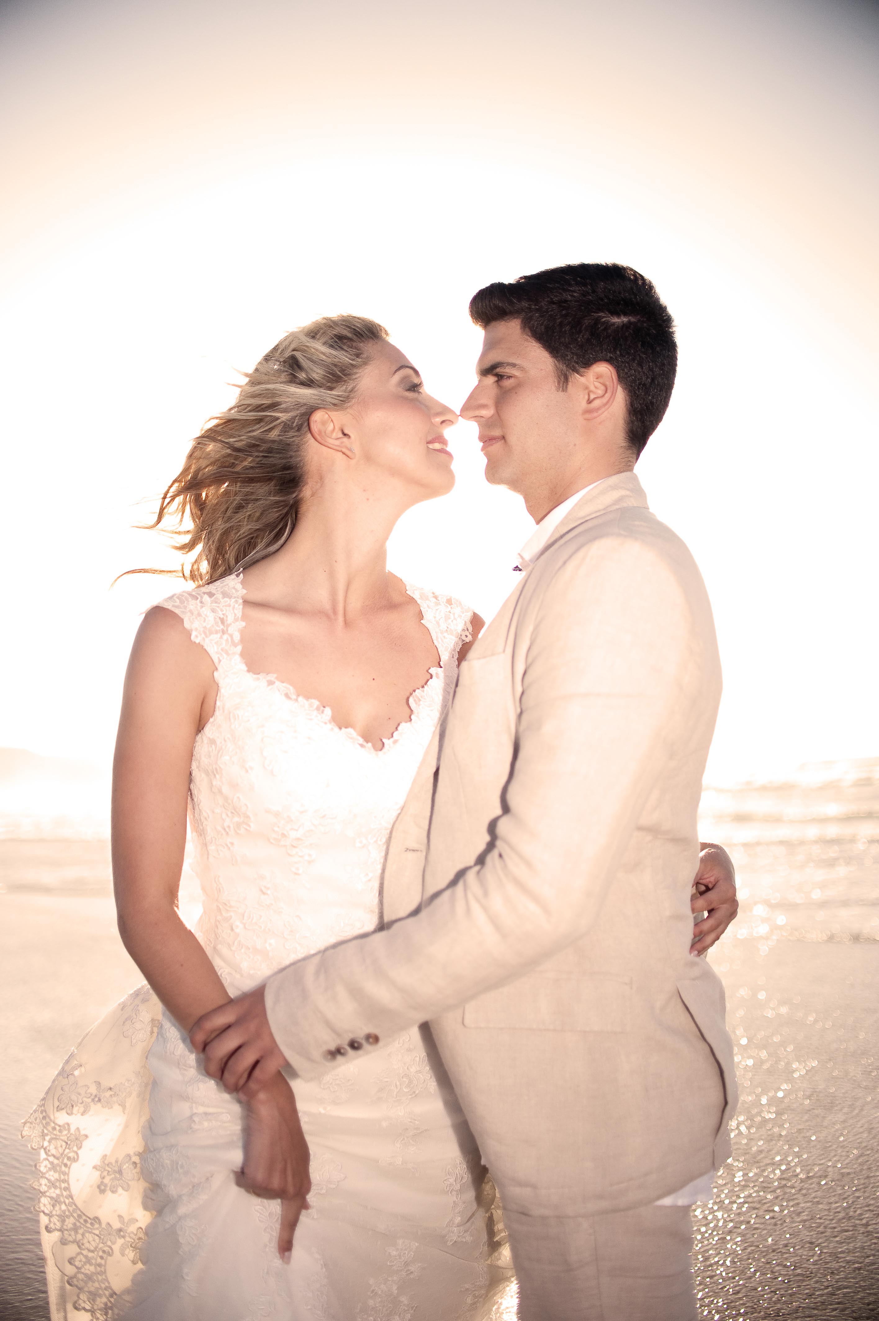 A&B POSTBODA (427)