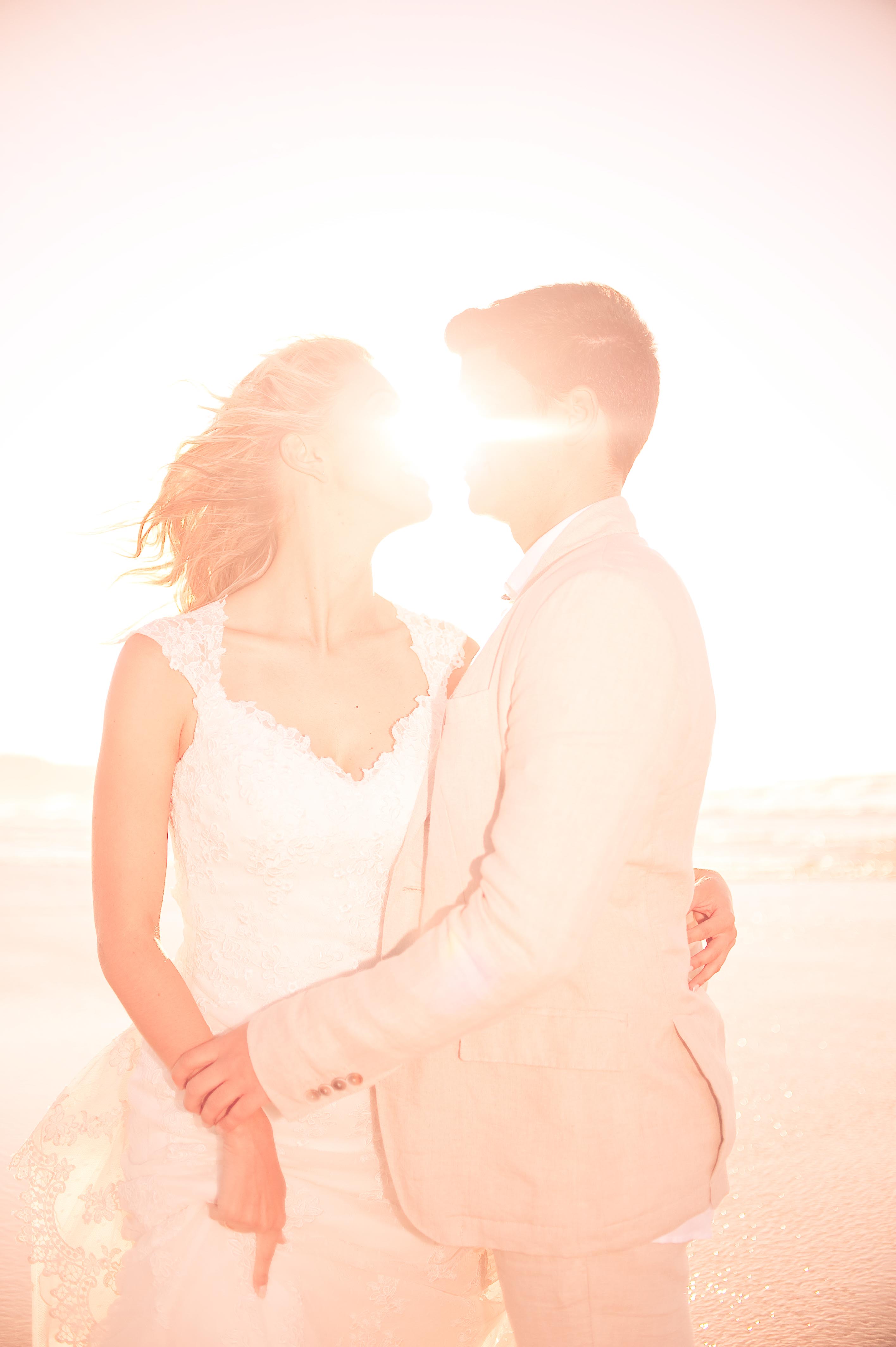 A&B POSTBODA (428)-2