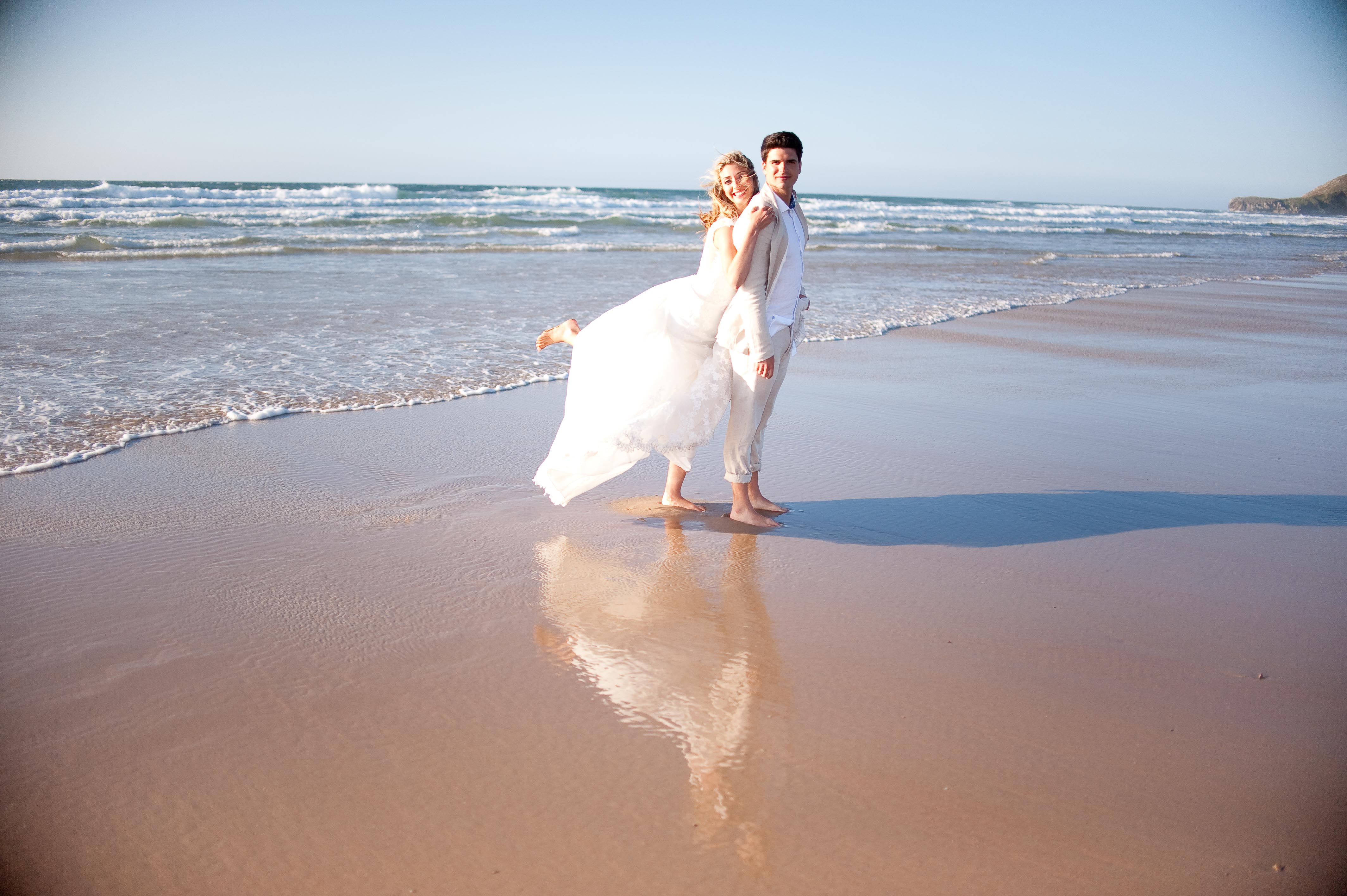 A&B POSTBODA (431)