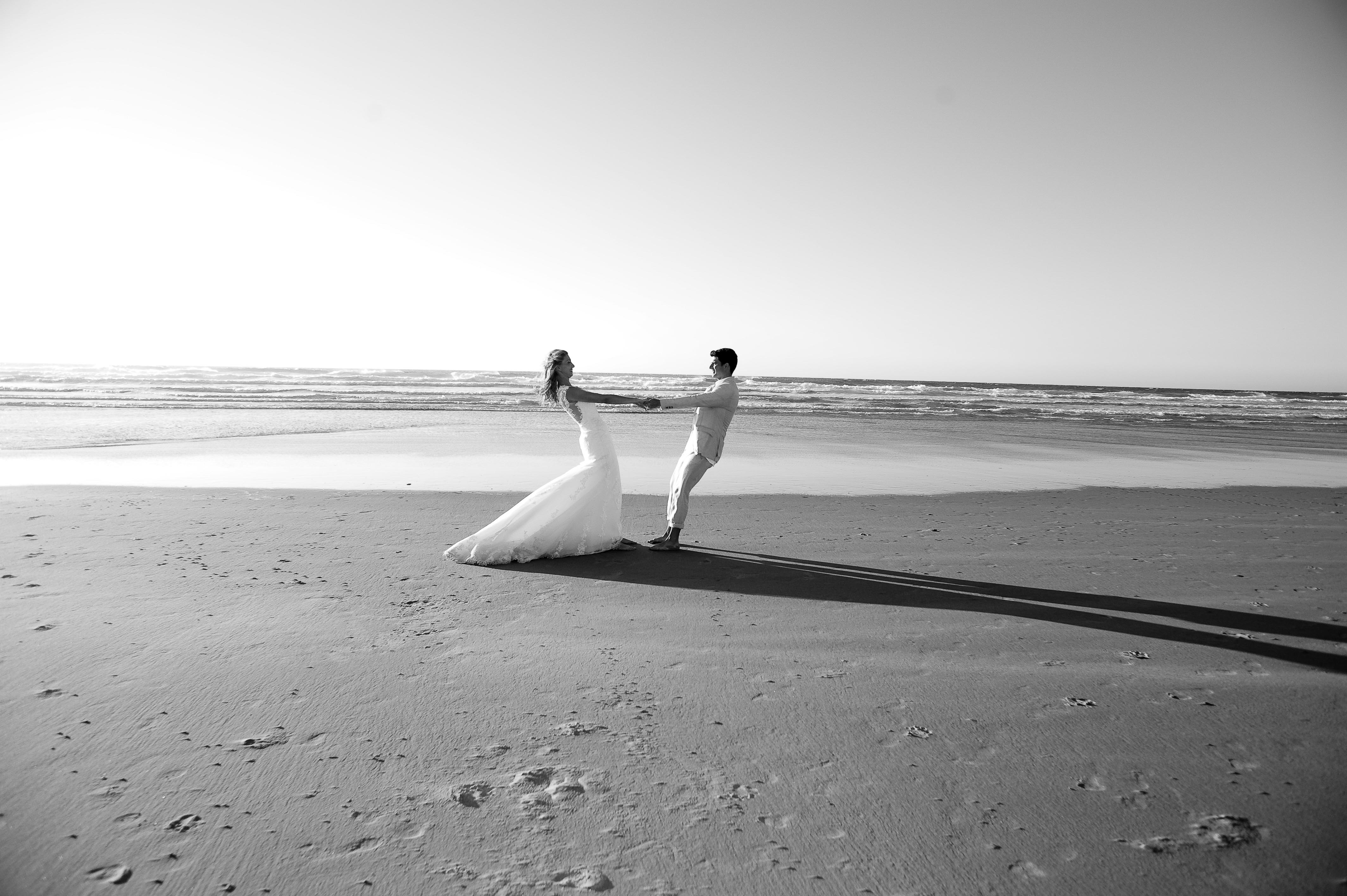 A&B POSTBODA (502)-3