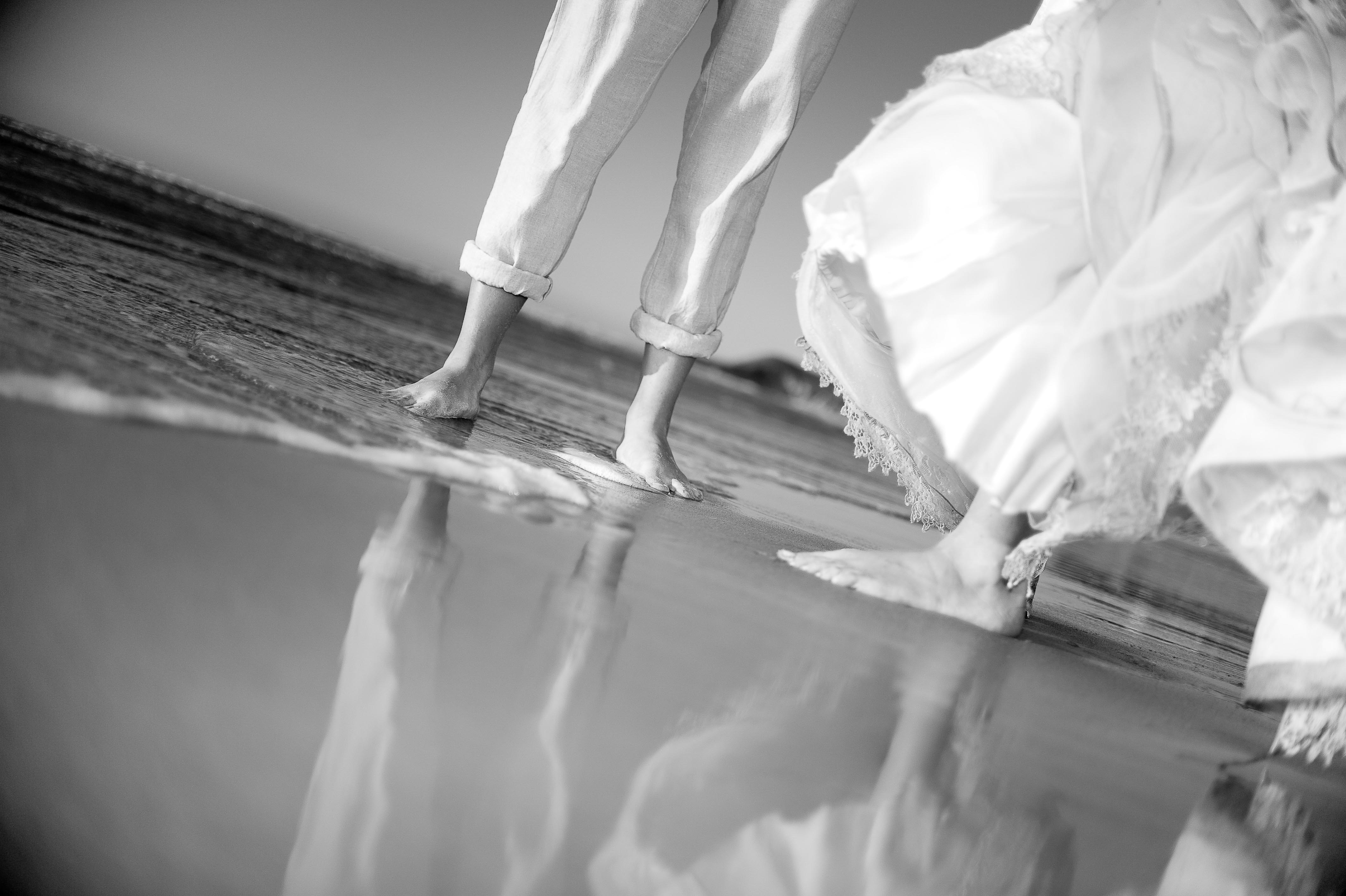 A&B POSTBODA (536)-3