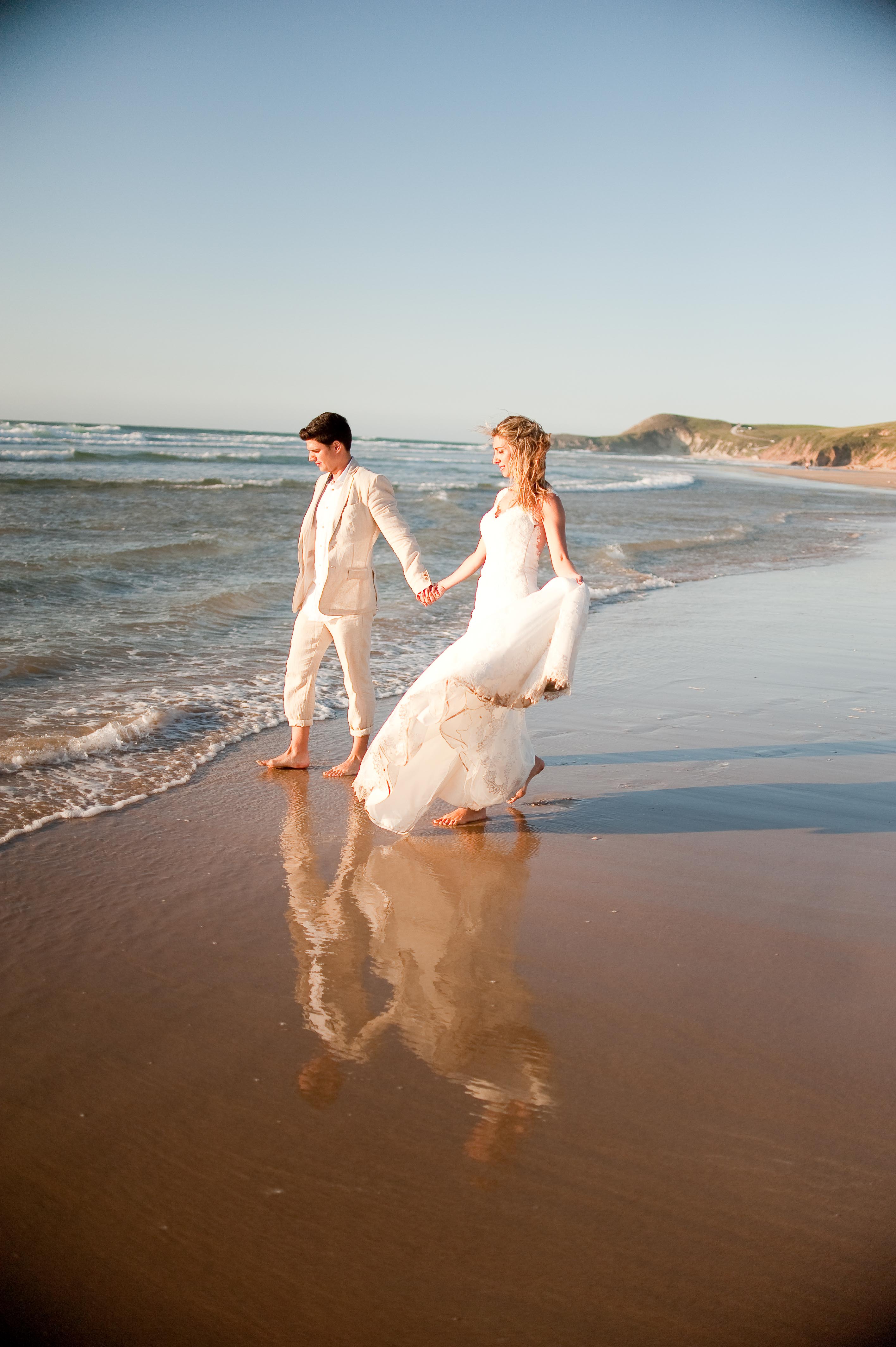 A&B POSTBODA (547)