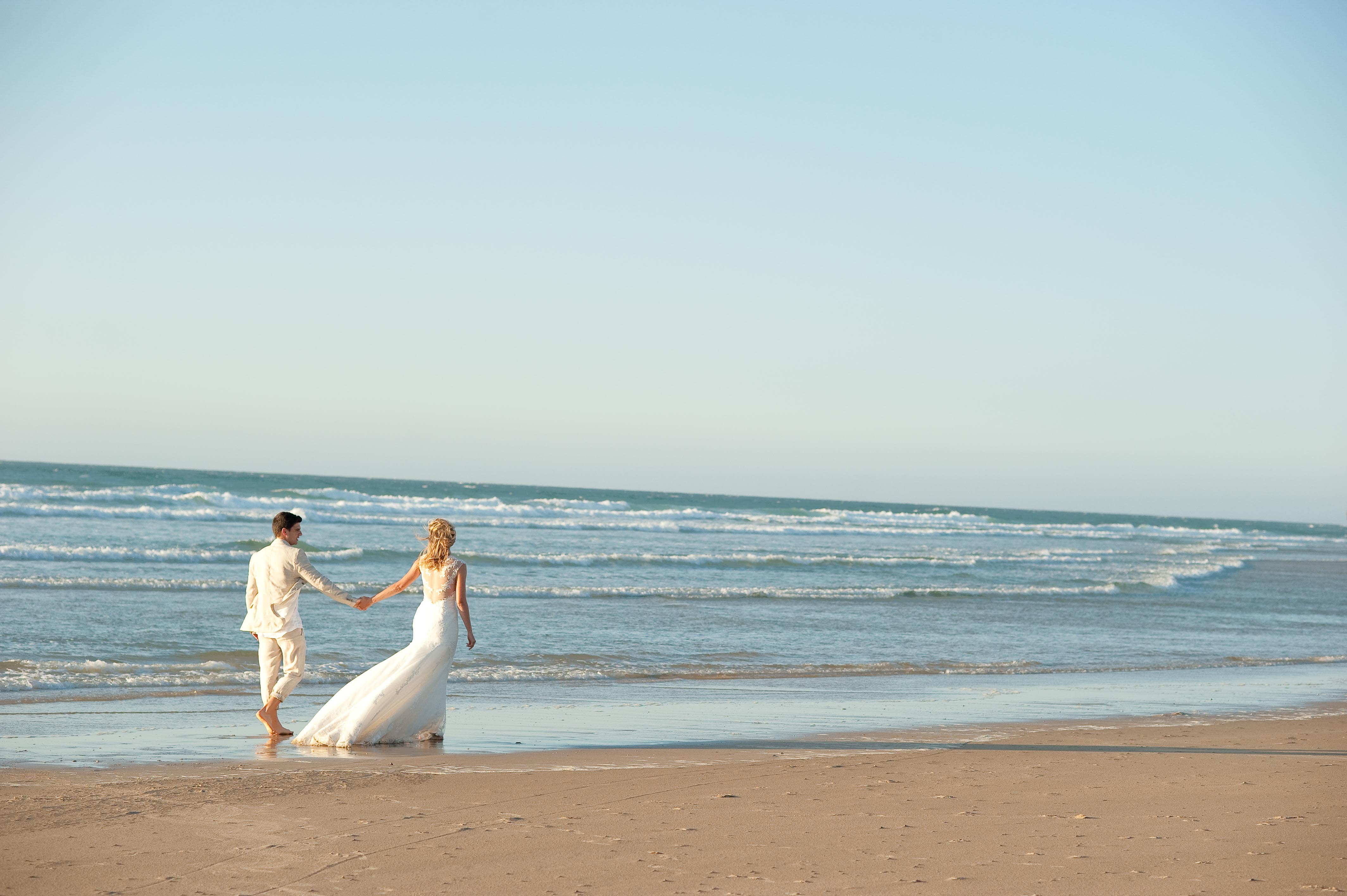 A&B POSTBODA (582)